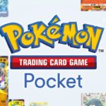 【ポケポケ】カイリキーは本物なのか【ポケカ】 #shorts #ポケポケ