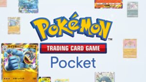 【ポケポケ】カイリキーは本物なのか【ポケカ】 #shorts #ポケポケ