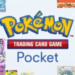 【ポケポケ】ミュウツーの肝はミュウツー(非エク)にある【ポケカ】 #shorts #ポケポケ
