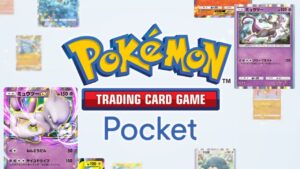 【ポケポケ】ミュウツーの肝はミュウツー(非エク)にある【ポケカ】 #shorts #ポケポケ