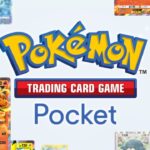 【ポケポケ】ピカチュウとミュウツーに有利と噂の最強デッキを使う【ポケカ】 #shorts #ポケポケ