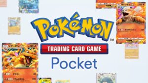 【ポケポケ】ピカチュウとミュウツーに有利と噂の最強デッキを使う【ポケカ】 #shorts #ポケポケ