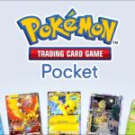 僕が考えた最強のデッキ。【ポケポケ】