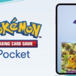 【ポケポケ】ガチ最強デッキ構築へ。ライブ配信【ポケカアプリ】