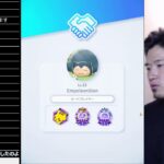 ポケモン版シャドバをこっそりやる男14【ポケポケ】 Pokémon Trading Card Game Pocket