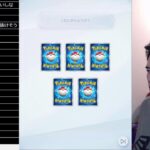 ポケモン版シャドバをこっそりやる男15【ポケポケ】 #ポケモン #ポケカ Pokémon Trading Card Game Pocket