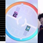 ポケモン版シャドバをこっそりやる男16【ポケポケ】 #ポケモン #ポケカ Pokémon Trading Card Game Pocket