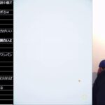 ポケモン版シャドバをこっそりやる男17【ポケポケ】 #ポケモン #ポケカ Pokémon Trading Card Game Pocket