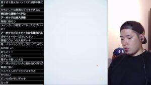 ポケモン版シャドバをこっそりやる男17【ポケポケ】 #ポケモン #ポケカ Pokémon Trading Card Game Pocket