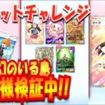 【ポケポケ】リセマラ幻のいる島★2ゴッドパックゲットチャレンジ検証【ポケモントレーディングカードゲームポケット】