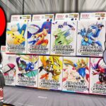 【ポケカ #98】ポケポケ民に超絶おすすめのスタートデッキにまさかのカードが… 【ゆっくり実況】