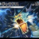 【ポケポケ】一万勝目指してとにかく勝ちまくりながら最強デッキ探していく【PokémonTradingCardGamePocket】#ポケポケ #shorts