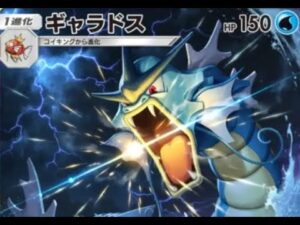 【ポケポケ】一万勝目指してとにかく勝ちまくりながら最強デッキ探していく【PokémonTradingCardGamePocket】#ポケポケ #shorts