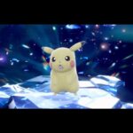 【ポケポケ】一万勝目指してとにかく勝ちまくりながら最強デッキ探していく【PokémonTradingCardGamePocket】#ポケポケ #shorts