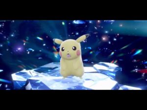 【ポケポケ】一万勝目指してとにかく勝ちまくりながら最強デッキ探していく【PokémonTradingCardGamePocket】#ポケポケ #shorts