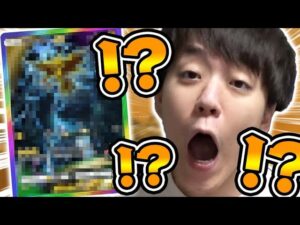 アカン、遂に引いてもうた！！！！！【ポケポケ】