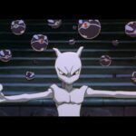 【ポケポケ】一万勝目指してとにかく勝ちまくる