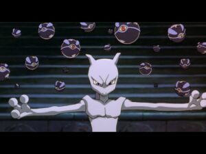 【ポケポケ】一万勝目指してとにかく勝ちまくる