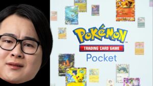 【ポケポケ】５連勝するだけでいいんですよね？