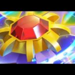 【ポケポケ】一万勝目指してとにかく勝ちまくる