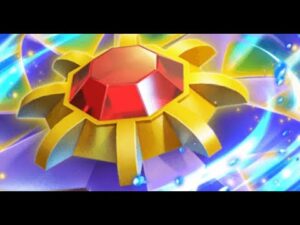 【ポケポケ】一万勝目指してとにかく勝ちまくる