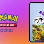 DMで送られてきたデッキを使ってみる配信ｗｗ（アーカイブとDiscordの参加はメンバー限定です）【ポケポケ】