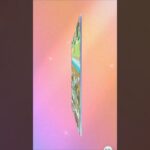 【NEYレア】ピカチュウパック開封！　#ポケポケ #ポケポケ開封 #shorts