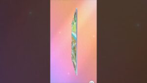 【NEYレア】ピカチュウパック開封！　#ポケポケ #ポケポケ開封 #shorts