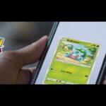 【ポケポケ】デッキ作る #ポケモン #ポケカ Pokémon Trading Card Game Pocket