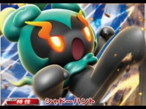 【ポケポケ】一万勝目指してとにかく勝ちまくりながら最強デッキ探していく【PokémonTradingCardGamePocket】#ポケポケ #shorts