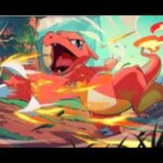 【ポケポケ】一万勝目指してとにかく勝ちまくりながら最強デッキ探していく【PokémonTradingCardGamePocket】#ポケポケ #shorts