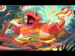 【ポケポケ】一万勝目指してとにかく勝ちまくりながら最強デッキ探していく【PokémonTradingCardGamePocket】#ポケポケ #shorts