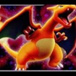 【ポケポケ】一万勝目指してとにかく勝ちまくりながら最強デッキ探していく【PokémonTradingCardGamePocket】#ポケポケ #shorts