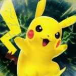 【ポケポケ】一万勝目指してとにかく勝ちまくりながら最強デッキ探していく【PokémonTradingCardGamePocket】#ポケポケ #shorts