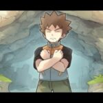 【ポケポケ】一万勝目指してとにかく勝ちまくりながら最強デッキ探していく【PokémonTradingCardGamePocket】#ポケポケ #shorts