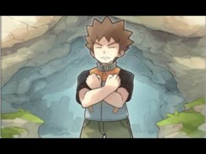 【ポケポケ】一万勝目指してとにかく勝ちまくりながら最強デッキ探していく【PokémonTradingCardGamePocket】#ポケポケ #shorts