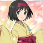 【ポケポケ】一万勝目指してとにかく勝ちまくりながら最強デッキ探していく【PokémonTradingCardGamePocket】#ポケポケ #shorts