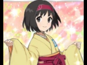 【ポケポケ】一万勝目指してとにかく勝ちまくりながら最強デッキ探していく【PokémonTradingCardGamePocket】#ポケポケ #shorts