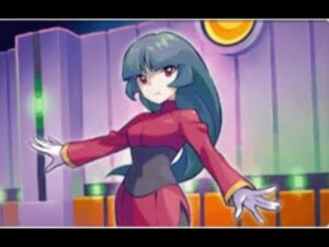 【ポケポケ】一万勝目指してとにかく勝ちまくりながら最強デッキ探していく【PokémonTradingCardGamePocket】#ポケポケ #shorts