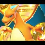 【ポケポケ】一万勝目指してとにかく勝ちまくりながら最強デッキ探していく【PokémonTradingCardGamePocket】#ポケポケ #shorts