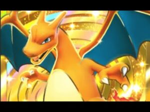 【ポケポケ】一万勝目指してとにかく勝ちまくりながら最強デッキ探していく【PokémonTradingCardGamePocket】#ポケポケ #shorts