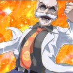 【ポケポケ】一万勝目指してとにかく勝ちまくりながら最強デッキ探していく【PokémonTradingCardGamePocket】#ポケポケ #shorts