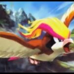 【ポケポケ】一万勝目指してとにかく勝ちまくりながら最強デッキ探していく【PokémonTradingCardGamePocket】#ポケポケ #shorts