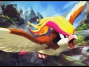 【ポケポケ】一万勝目指してとにかく勝ちまくりながら最強デッキ探していく【PokémonTradingCardGamePocket】#ポケポケ #shorts