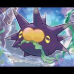 【ポケポケ】一万勝目指してとにかく勝ちまくりながら最強デッキ探していく【PokémonTradingCardGamePocket】#ポケポケ #shorts