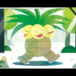 【ポケポケ】一万勝目指してとにかく勝ちまくりながら最強デッキ探していく【PokémonTradingCardGamePocket】#ポケポケ #shorts