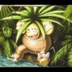 【ポケポケ】一万勝目指してとにかく勝ちまくりながら最強デッキ探していく【PokémonTradingCardGamePocket】#ポケポケ #shorts