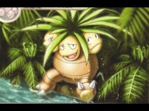 【ポケポケ】一万勝目指してとにかく勝ちまくりながら最強デッキ探していく【PokémonTradingCardGamePocket】#ポケポケ #shorts