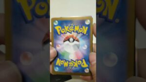 #ポケカ #ポケモンカード #ポケモン #ポケカ開封 #ポケカオリパ #ポケカ開封 #ピカチュウ #pokemon #オリパ #オリパ開封 #ポケポケ