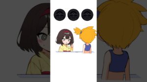 コインで何回オモテを出せるか試したエリカ【#ポケポケ開封チャレンジ #ポケポケ #shorts 】